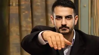 ZEİTNOT RAGE ANLARI #3