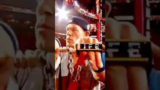 Jhon Cena new attitude 😎 status video 🔥💫#ytshorts #balorclub