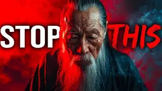 20 Ancient Chinese Philosophies (Learn These Before It's Too Late)