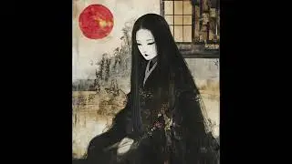 [FREE] SEEDHE MAUT TYPE BEAT - LADY LUST