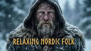 Rise of the Northmen: Cinematic Battle Music
