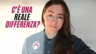 allenamento donna vs allenamento uomo