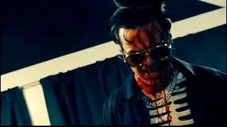 LVIS300 - Goin Crazy (Official Music Video) 
