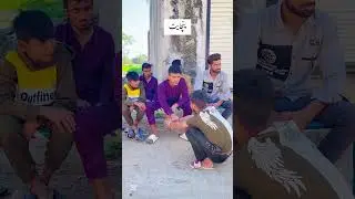 Panchiat funny video 😂 #grow #viral #shorts #reels