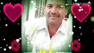 Jai gora raj
