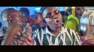 Izon T & Ice King -  Fuluma [Official Video HD] New Ugandan Music 2018/19