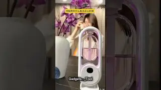 Smart Gadgets For Every Home, Smart Appliances, Amazing Tool #shorts #ytshorts #gadgets