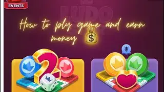 #gameplay #gameberry #sports #games