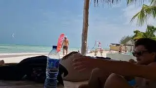 Новое выражение.Город Падже.
