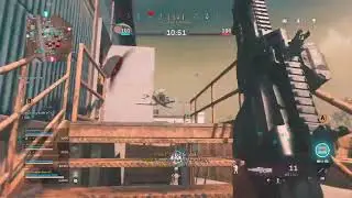 Call of Duty&reg;: Modern Warfare&reg;_20220828132813