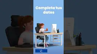 C&oacute;mo Abrir una Unipersonal Online en Uruguay 🚀 [Gu&iacute;a 2025] | Uruguay Contable