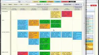 FlooringSoft.com Overview