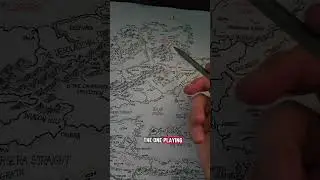 Лучшие советы по DM #dnd #dnd5e #dungeonsanddragons