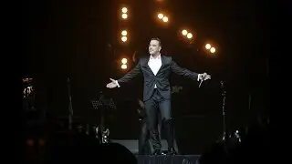 Ivan Zak - Tko mi te krade (Live in Arena Zagreb, 11.02.2017.)