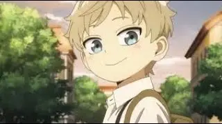 NO ONE IS  TALKING ABOUT SPY X FAMILY SEASON 3