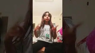 #music #song #singer #cover #newmusic #arkadaş #dance #bestie #love #magic