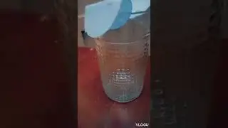 Computer paper Vs tissue paper flower 🌹