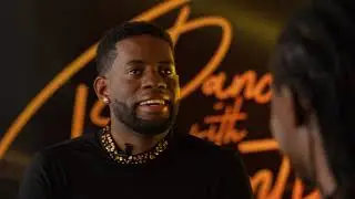 One On One With Dj Slick Stuart