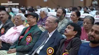 Yeh Reshmi Zulfein