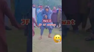 Marwatlaly funny dance   #lakkimarwat #lakkimarwatvideos #marwat #marwatdance #viral #video