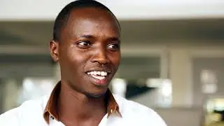Charles Kung'u, your SOP changes after you get married | Play your cards right