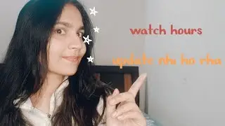Ab hoga watch hours count 