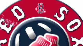 DCFAM B Fitted Anthem + Lyrics