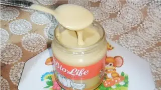 طريقه عمل الطحينه من غير متخرز منك ولا تفصل وبدون دقيق#يوميات_زعفرانه