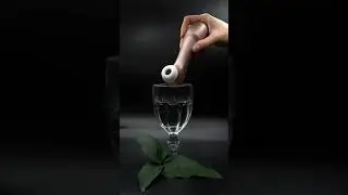 Satisfyer Pro 2 - Argentina - SexshopXP