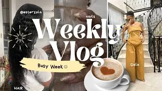 TRAVEL VLOG 81: PRE-VACATION MAINTENANCE: STAY ON TRACK BEFORE YOUR TRIP!