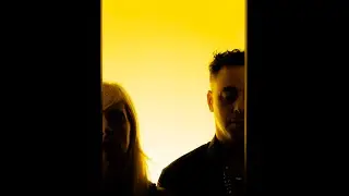 Gproject Live Set April 2024