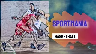 Sportmania