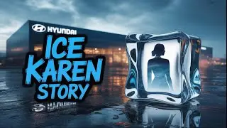 Hyundai Plant Immigration Raid: Truth Behind the &lsquo;ICE Calling Karen&rsquo; Story