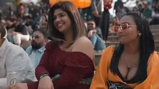 Aftermovie | Sula Fest 2020 | Events