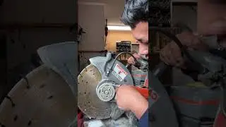 Technical Live: K770 Preventive Maintenance, Inspection & Calibration