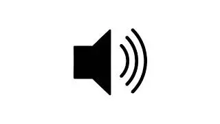 5 Match Lighting Sound Effects | Matches Sound FX | Match Box Sound Effects | No Copyright