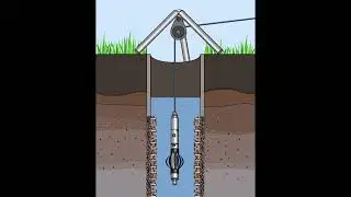 Traitement Hydropuls