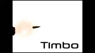 Bullet Time test (3ds max)