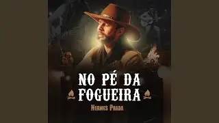 Salve Ela Deus
