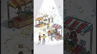 India&rsquo;s Economy in 2026: Boom or Bust? 🇮🇳 📉 #Shorts
