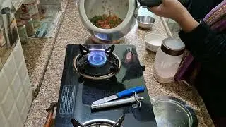 यूपी में सब से जादा खाया जाता है testi aur healthy👌❤️🙏