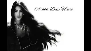 Neon Oasis ✦ Arabic Deep House 2026 (Future Desert Vibes)
