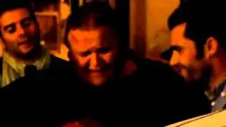 Sobrelleve taberna el Sopa.AVI