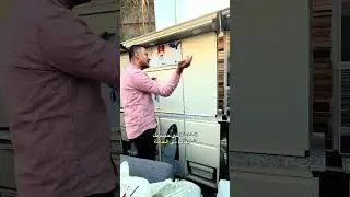 ارخص مطبخ كلادينج في السوق كله مع سماح انور