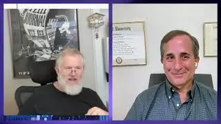 Zach Selch's Fractionals Unplugged Insider's Story On International Sales