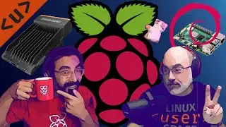 A Timepiece of Pi (Season 3 Episode 20)