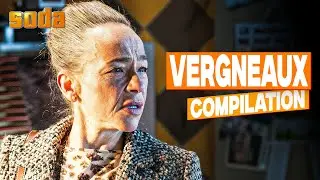 Moments Inoubliables de Vergneaux - Compilation SODA