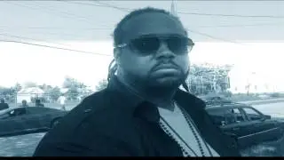 SO GONE CHALLENGE X DHITTS X DEZARAY FOWLER....