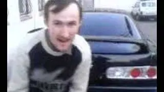 Przemo freestyle 4