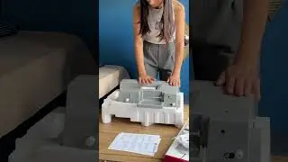 #singer #singer6605c #singerheavyduty #ad #unboxing #unboxingvideo #sewingmachine